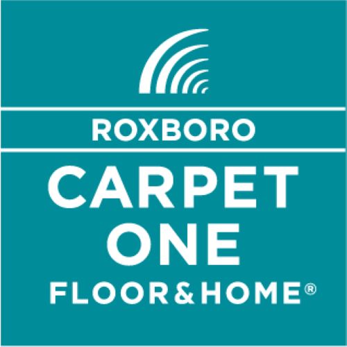 Carpet One Logo