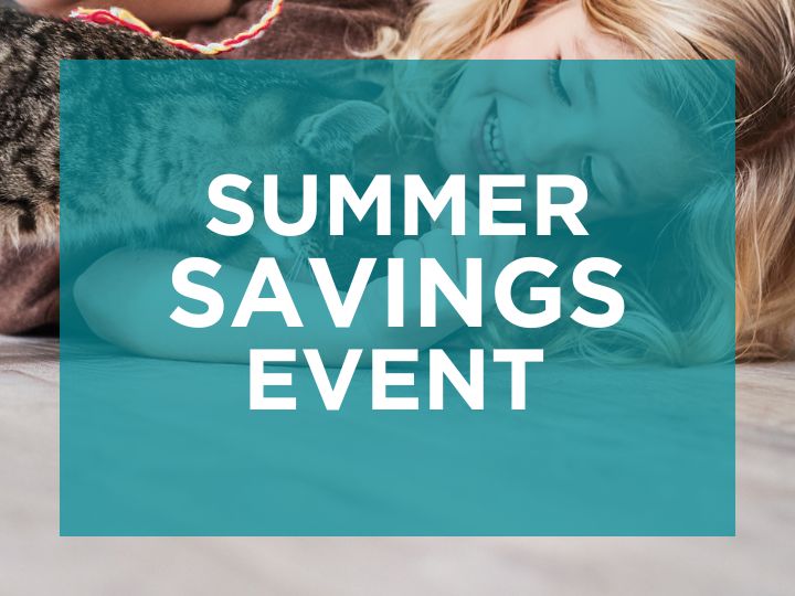 summer savings event carpet mohawk luxury vinyl